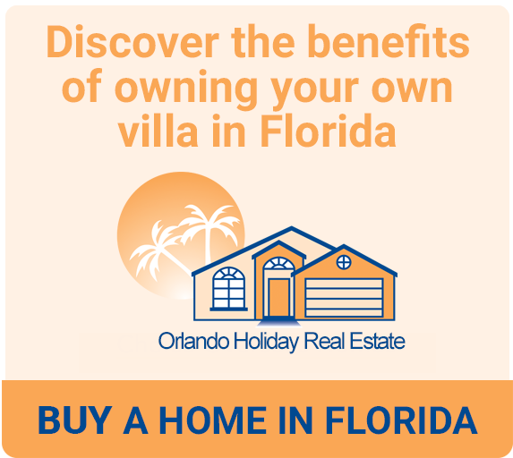 Florida Property Corner Link to the Buy a Home in Floida orlandoholidayrealestate.com site