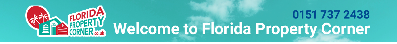 Top Banna, Welcome to Florida Property Corner Tel: 0151 737 2438, for rental and buying homes in Orlando Florida